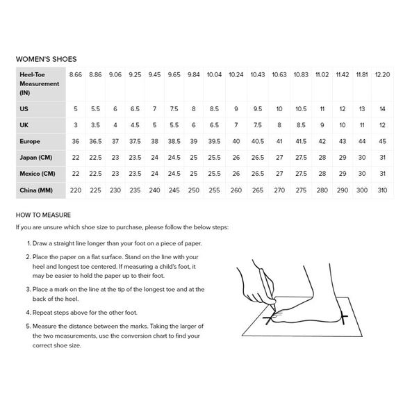 UGG Women's Mini Bailey Bow Metallic Spots - Pencil Leads 7M - Picture 7 of 7